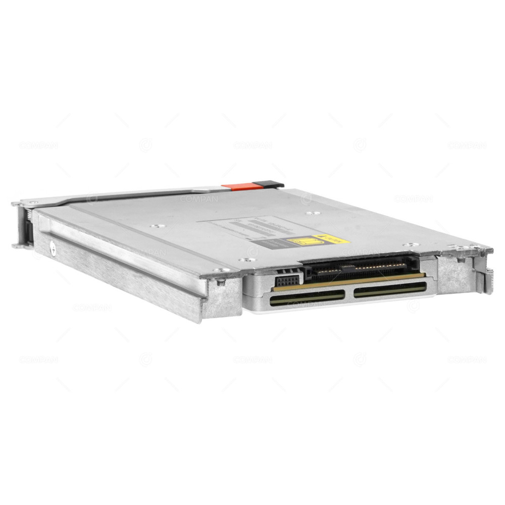 108-00421 NETAPP 1TB NVME SSD CACHE DRIVE FOR FAS9000 111-02727, 108-00421+A0, ZD635E020-0960G.NA1, ZD6300